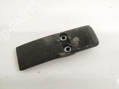 other-audi-q7-4lb-2006-2007-2008-2009-2010-2011-2012-2013-2014-2015-2016-32899674 main image