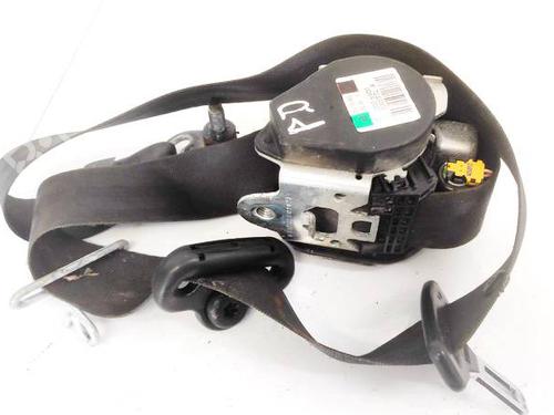 Used Front right seatbelt Front right seatbelt FORD FOCUS III 1.6 TDCi (115 hp) 35218696 35218696