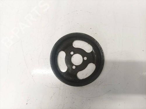 Used Pulley Pulley 35188165 35188165