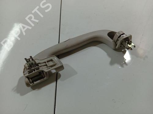 Interior roof handle MAZDA 6 Hatchback (GH) 2.0 MZR-CD (GH14) | BP34930142I35 - Image 2