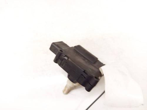 Electronic module MAZDA 6 Estate (GJ, GL) 2.2 D | BP38503287M83 - Image 3