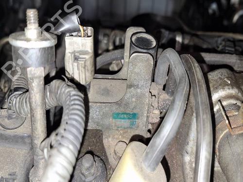 Used Electronic module Electronic module 38494994 38494994