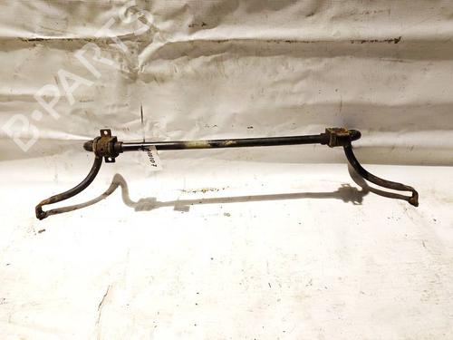 Used Anti roll bar Anti roll bar MITSUBISHI LANCER VIII (CY_A, CZ_A) 2.0 DI-D (CY8A) (140 hp) 35067266 35067266