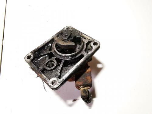 vacuum-pump-ford-fiesta-vi-cb1-ccn-2008-35503754 main image