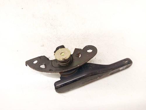 Used Switch Switch 36820786 36820786