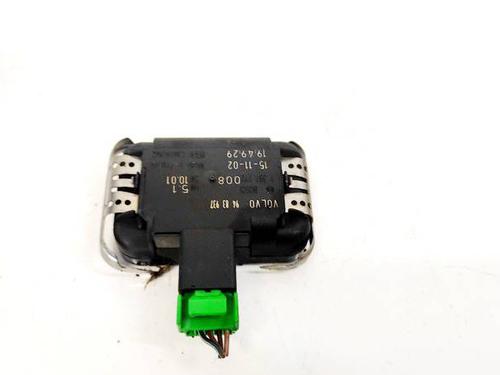 Used Electronic sensor Electronic sensor 35287729 35287729