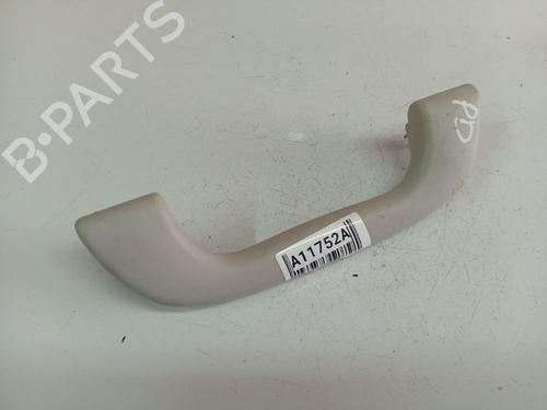 Used Interior roof handle Interior roof handle 39605087 39605087