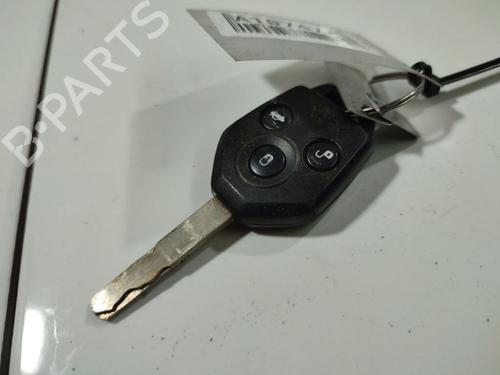 Used Electronic module Electronic module 34923916 34923916