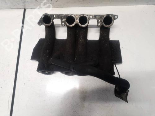 Used Intake manifold Intake manifold 34762733 34762733