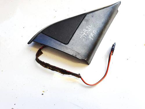 Used Speaker Speaker SEAT CORDOBA Vario (6K5) 1.9 TDI (90 hp) 32947867 32947867