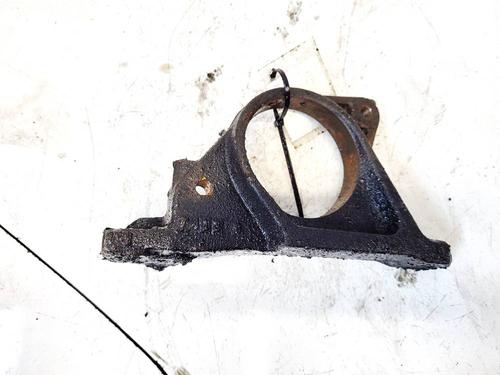 support-nissan-x-trail-ii-t31-2007-2008-2009-2010-2011-2012-2013-2014-2015-2016-2017-2018-32940504 main image