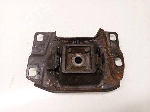 Used Engine mount Engine mount FORD FOCUS II (DA_, HCP, DP) 1.6 Ti (115 hp) 32531252 32531252