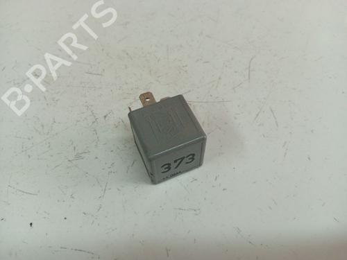Electronic sensor AUDI A6 C6 (4F2) 3.0 TDI quattro | BP38299006M84 - Image 3