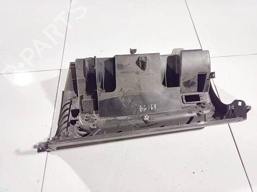 Glove box VW GOLF V (1K1) 1.9 TDI | BP35200305C95 - Image 2