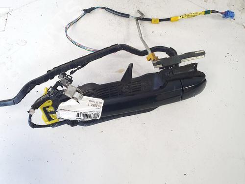 front-left-exterior-door-handle-toyota-prius-_w3_-2008-2009-2010-2011-2012-2013-2014-2015-2016-35526492 main image