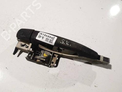 rear-left-exterior-door-handle-citroen-c4-i-lc_-2004-2005-2006-2007-2008-2009-2010-2011-2012-2013-2014-34944652 main image