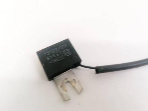 Electronic sensor TOYOTA RAV 4 II (_A2_) 2.0 4WD (ACA21, ACA20) | BP32924499M84 - Image 3