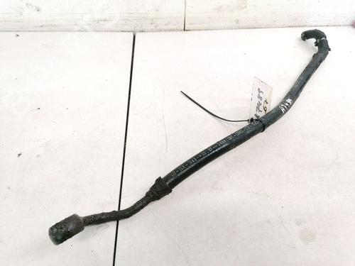 Used Pipe Pipe VW PASSAT B5 Variant (3B5) 1.9 TDI (110 hp) 35478617 35478617