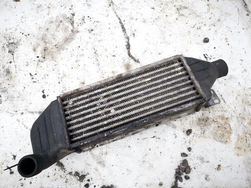 Used Intercooler Intercooler 35390734 35390734