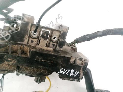 Warning switch FORD TRANSIT Van (FA_ _) 2.2 TDCi | BP35414736I22 - Image 2