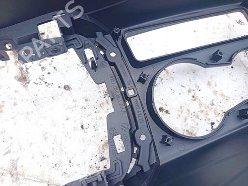 Middle console AUDI A4 B8 (8K2) 2.0 TDI | BP37654842I22 - Image 3