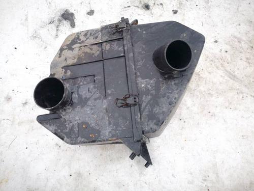 Used Air filter box Air filter box AUDI 100 C4 Avant (4A5) 2.4 D (82 hp) 35183584 35183584