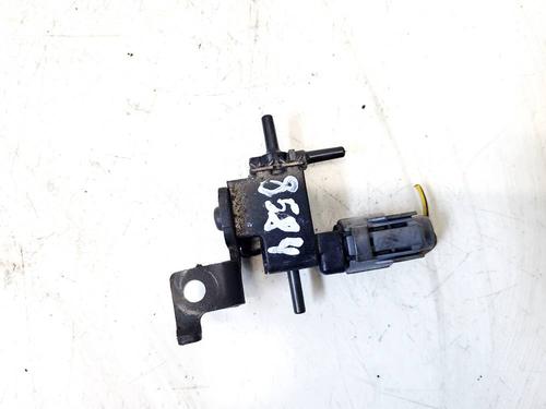 Used Electronic module Electronic module HONDA CR-V III (RE_) 2.2 i-CTDi 4WD (RE6) (140 hp) 35296738 35296738