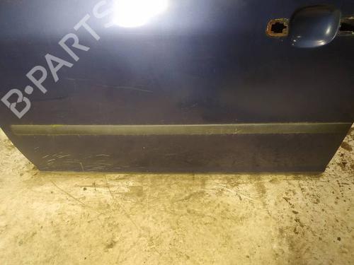 Dørliste FORD FOCUS C-MAX (DM2) 1.6 TDCi | BP34874539C150 - Image 2