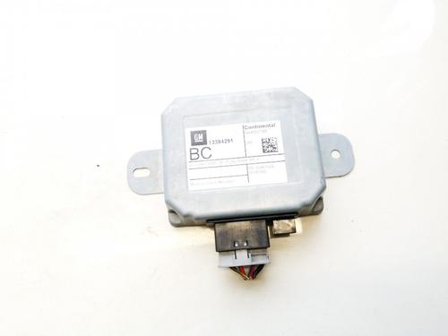 Used Electronic module OPEL ASTRA J (P10) 1.6 CDTi (68) (110 hp) 33063098