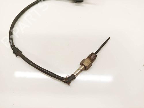 Electronic module OPEL ASTRA K (B16) 1.4 Turbo (68) | BP39998970M83 - Image 2