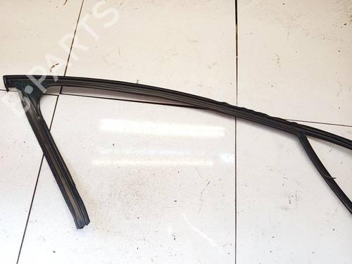 Other VOLVO V40 Hatchback (525) T2 | BP37654017O1 - Image 2