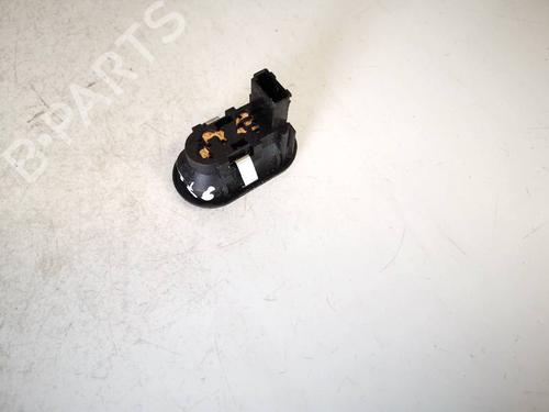 Switch OPEL ZAFIRA A MPV (T98) 2.2 DTI 16V (F75) | BP32586974I30 - Image 6