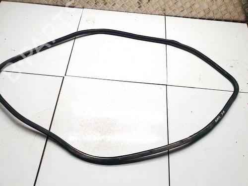 rubber-door-seal-audi-a6-c6-4f2-2004-2005-2006-2007-2008-2009-2010-2011-40286509 main image