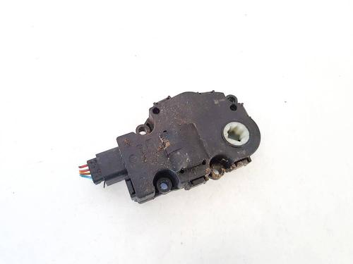 Electronic module BMW X5 (E70) 3.0 d | BP32920968M83 - Image 2