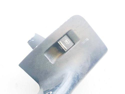 switch-vw-golf-v-1k1-2003-2004-2005-2006-2007-2008-2009-2010-32929826 main image