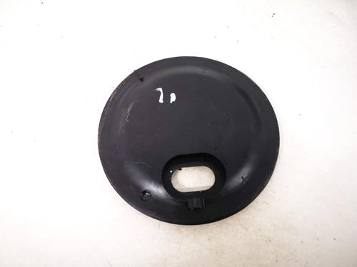 Used Other Other RENAULT GRAND SCÉNIC II (JM0/1_) 1.9 dCi (JM15) (110 hp) 33096619 33096619