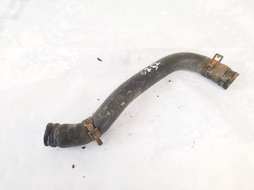 Used Pipe Pipe HYUNDAI GETZ (TB) 1.3 i (82 hp) 33070919 33070919