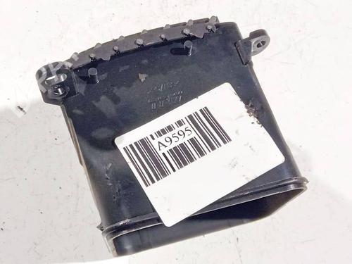 Used Air vent JEEP GRAND CHEROKEE III (WH, WK) 3.7 V6 (214 hp) 32608712