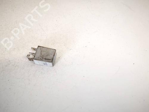 Electronic sensor RENAULT CLIO III (BR0/1, CR0/1) 1.2 16V | BP32603841M84 - Image 3