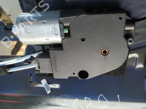 Used Sunroof engine Sunroof engine 35538546 35538546