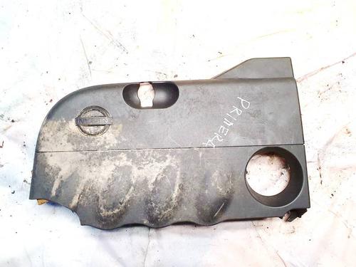 Used Upper protection Upper protection NISSAN MICRA III (K12) 1.5 dCi (65 hp) 35326436 35326436