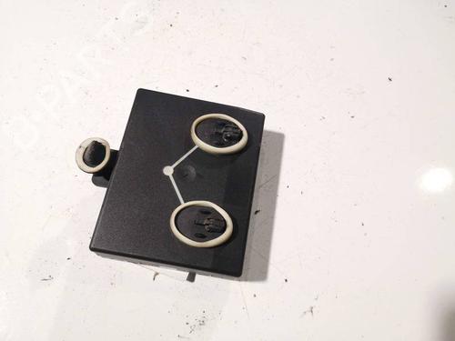 Electronic module AUDI Q7 (4LB) 3.0 TDI quattro | BP34781871M83 - Image 2