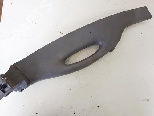 Used Other Other DODGE GRAND CARAVAN Mini Passenger Van 3.3 (163 hp) 35522928 35522928