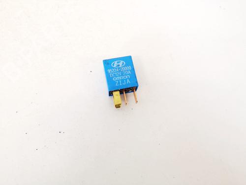 Used Other Other HYUNDAI GETZ (TB) 1.3 i (82 hp) 33070951 33070951