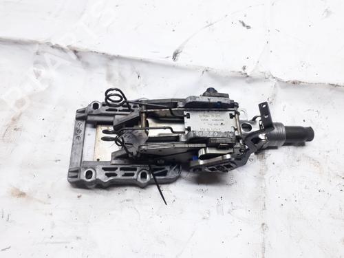 Used Steering column Steering column AUDI A4 B5 (8D2) S4 quattro (265 hp) 35877196 35877196
