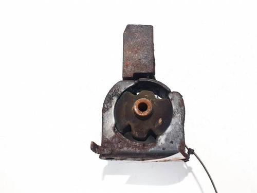 Used Engine mount Engine mount TOYOTA AVENSIS (_T25_) 2.0 VVT-i (AZT250_, AZT250R) (147 hp) 32933937 32933937