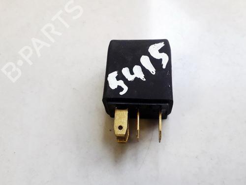 Electronic sensor CHRYSLER 300M (LR) 2.7 V6 24V | BP33525967M84 - Image 2