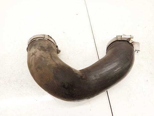 Used Pipe Pipe 38551365 38551365