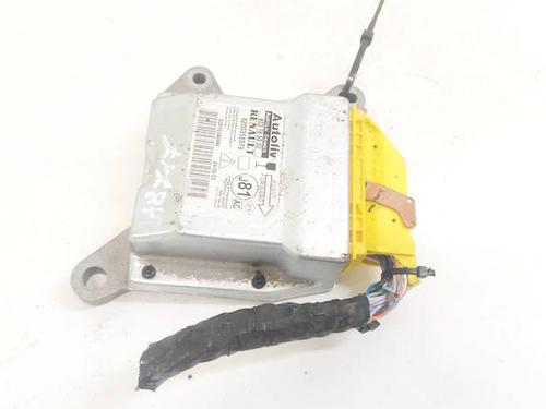 ecu-airbags-renault-espace-iv-jk01_-2002-32931350 main image