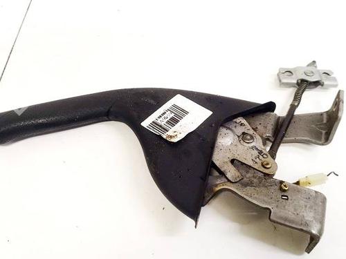 Used Hand brake Hand brake HONDA ACCORD VII (CL, CN) 2.0 (CL7) (155 hp) 35136064 35136064